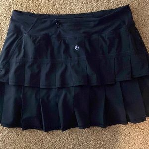 lulu pace rival size 8 tall